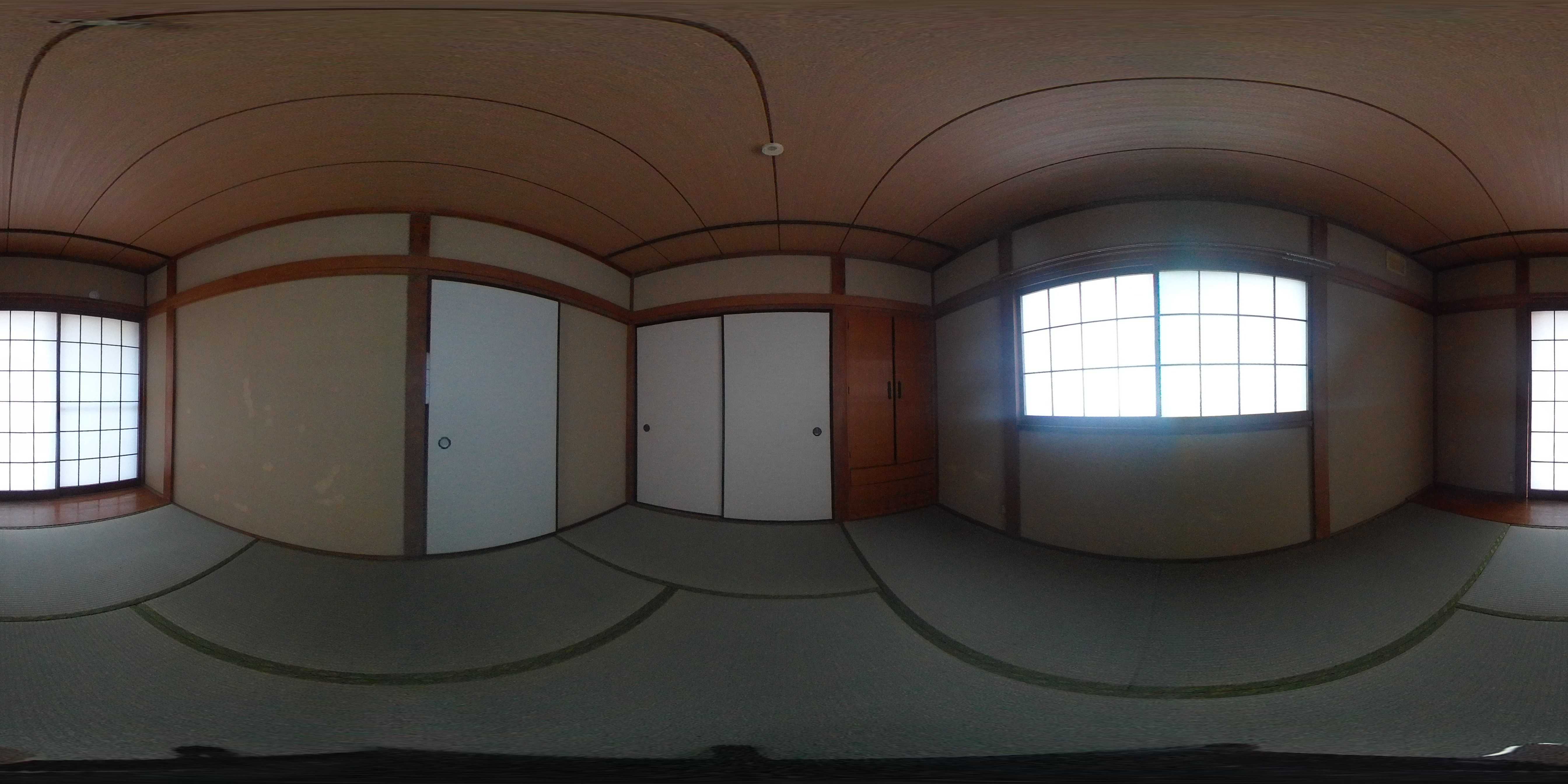 今井貸家 その他部屋・スペース