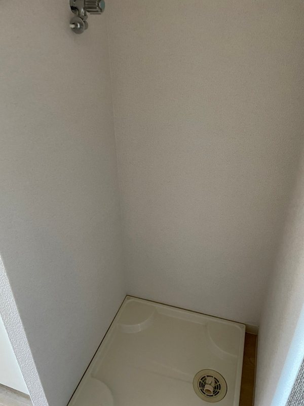 アルカディア西荻窪 その他