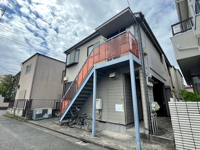 ハイムＦＩＦＴＹ その他