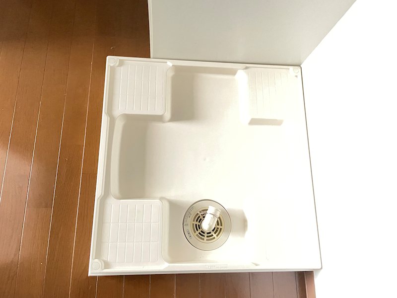 ＩＶＣ府中 その他