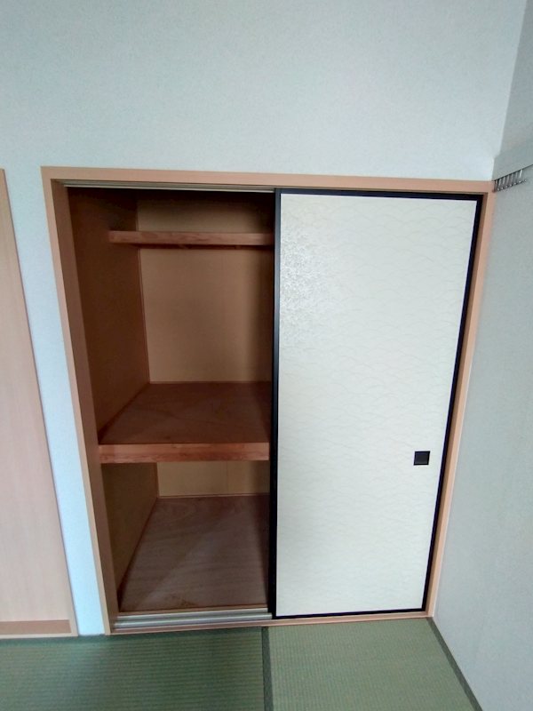 アネックスＳ その他