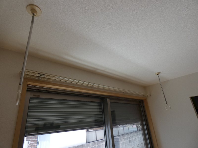 ＭＫクローバー その他設備