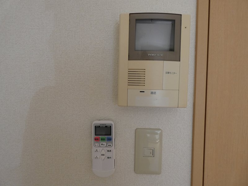 ＭＫクローバー セキュリティ