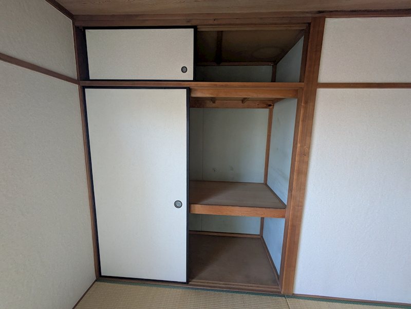 コーポはなぶさ その他
