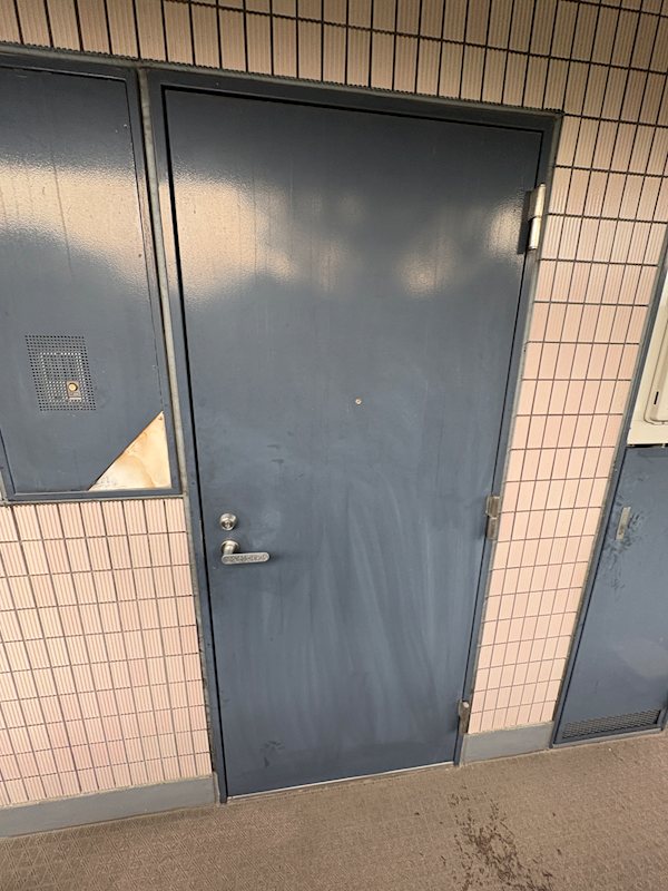 草舎 その他