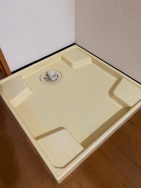 マ・メゾン府中 その他