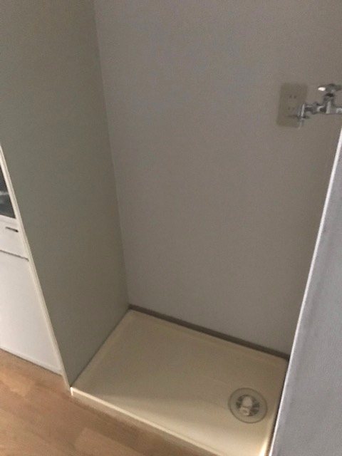 リトルアージュ その他