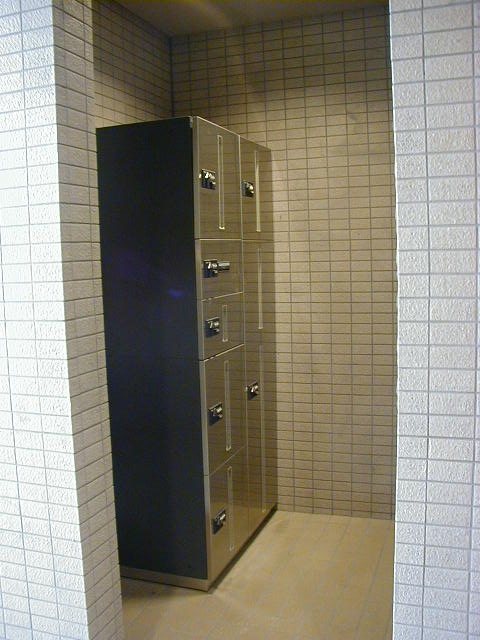 リトルアージュ その他