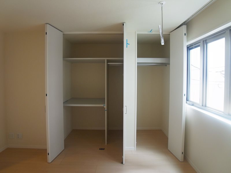 Kei Glanz その他部屋・スペース