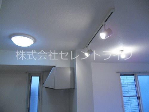 フロンティアエステート その他1