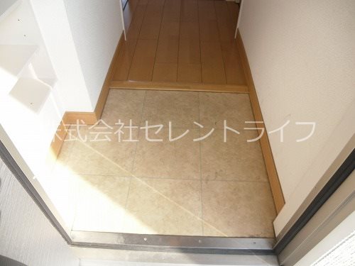 フロンティアエステート その他3