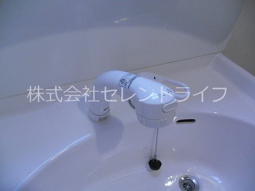 フロンティアエステート その他7