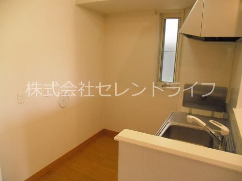 フロンティアエステート その他10
