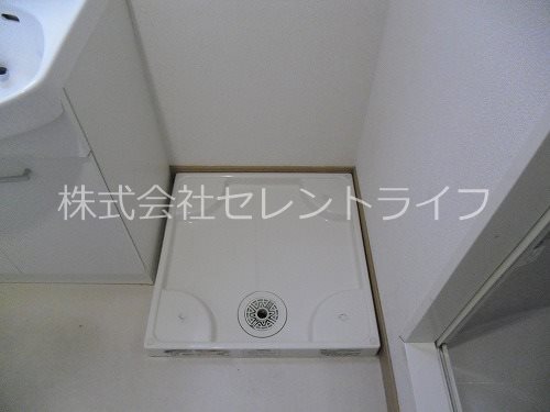 フロンティアエステート その他11