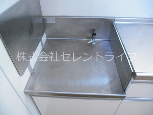 フロンティアエステート その他13