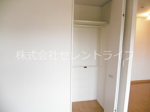 フロンティアエステート その他20