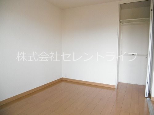フロンティアエステート その他21