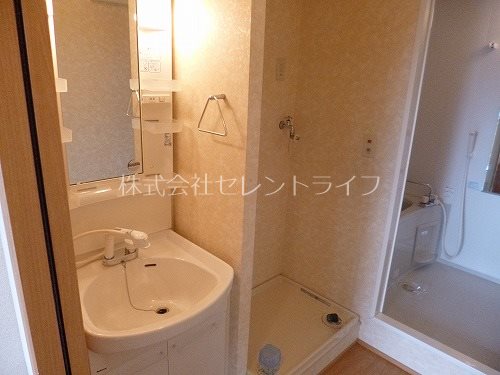 プレミール その他1