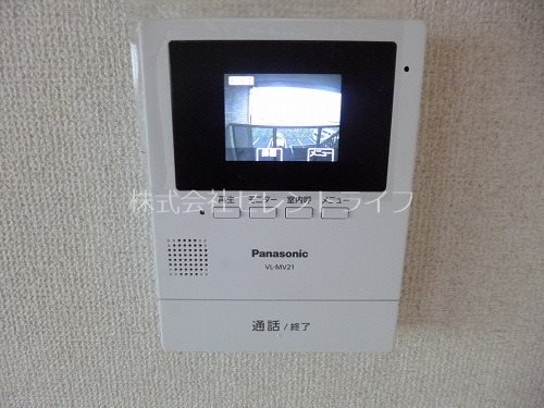 プレミール その他2