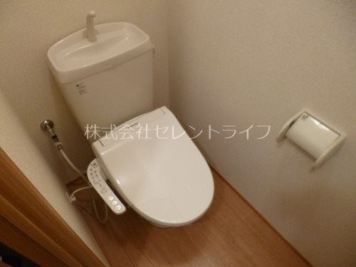 プレミール その他3