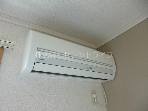 プレミール その他4