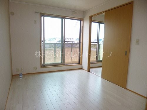 プレミール その他5