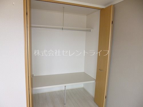 プレミール その他6