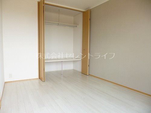 プレミール その他7