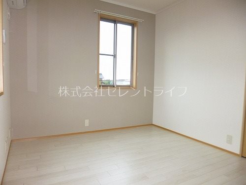 プレミール その他8