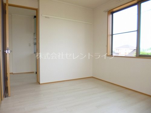 プレミール その他9