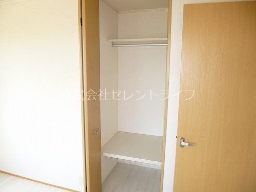 プレミール その他10