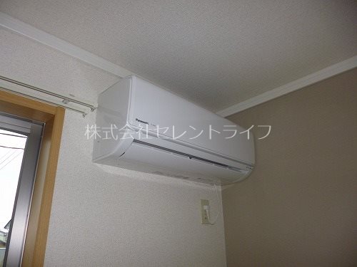 プレミール その他11