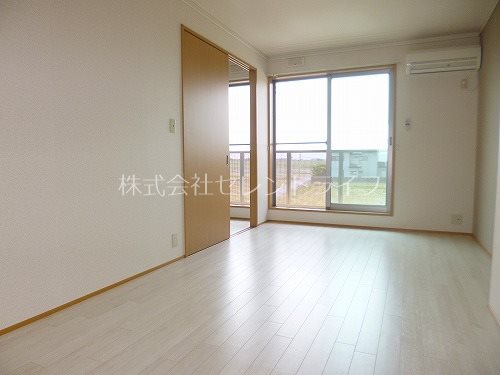 プレミール リビング