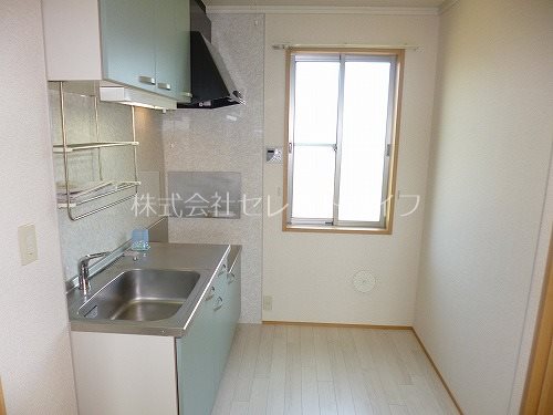 プレミール その他12