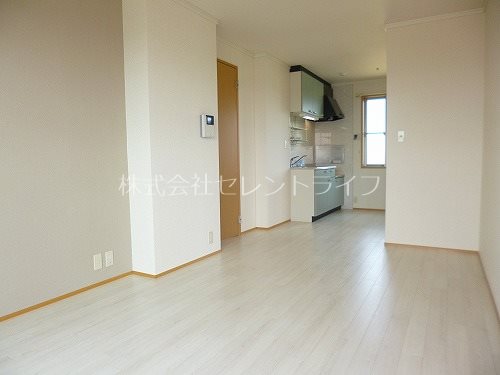 プレミール その他14