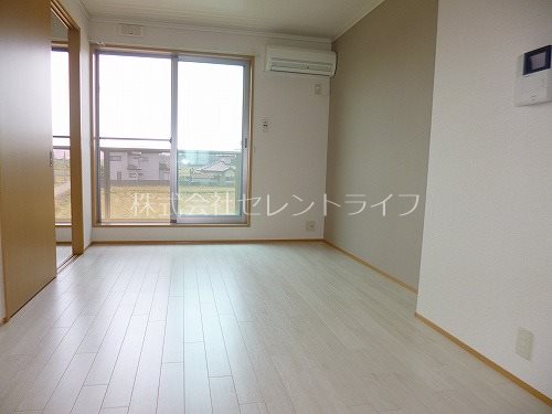 プレミール その他15