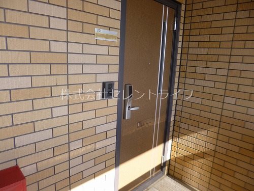 プレミール その他16