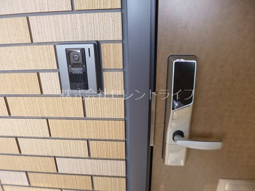 プレミール その他17