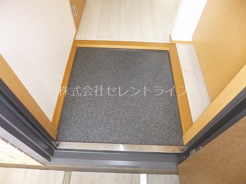 プレミール その他18