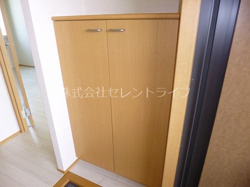 プレミール その他19