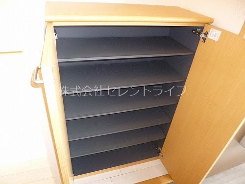 プレミール その他20