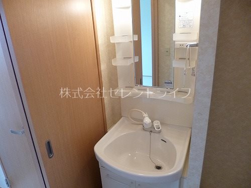 プレミール その他22