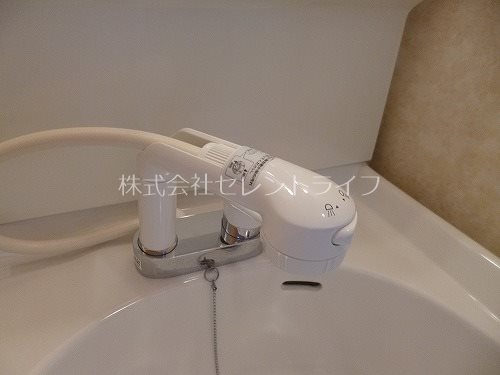 プレミール その他23