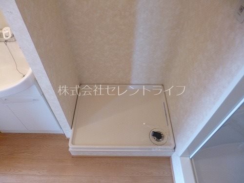 プレミール その他24