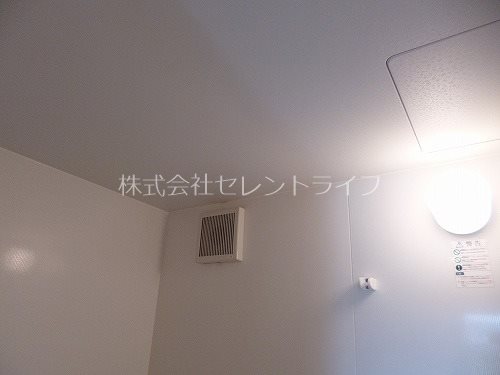 プレミール その他25