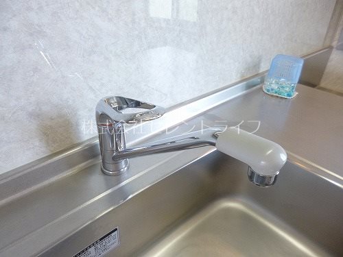 プレミール その他27