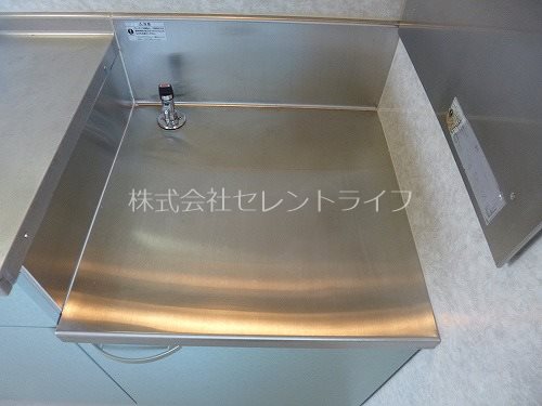 プレミール その他28