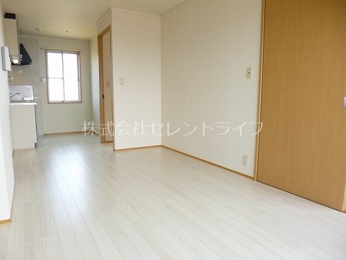 プレミール その他29