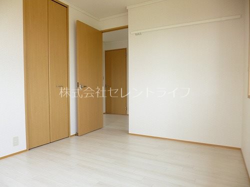 プレミール その他30