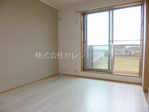 プレミール その他31